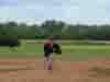 Beyer Pitching